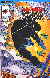Shadowman 5