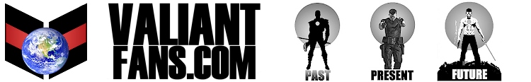 VALIANTfans.com